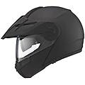 - caschi e1 helmet protezioni xs