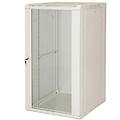 Link Accessori Lk1918u66 Rack 18u Rack Indipendenti Grigio Lk1918u66