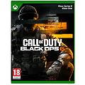 call of duty black ops 6 xsx ep2-18021
