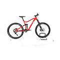 ebike ricondizionata · r. e1 · come nuovo