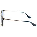 occhiali da sole chris rb4187 639080