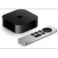 tv 4k (3&ordf; generazione) wi-fi 64gb