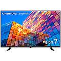 - tv led ultra hd 4k 43' 43gfu7800b android tv