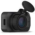 dashcam mini 3 full hd 1920 x 1080 30fps usb-c nero microsd 512gb