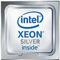 4xg7a37935 processore intel xeon silver 4208 2 1ghz