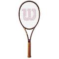 racchetta da tennis pro staff 97 v14