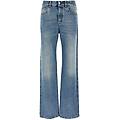 jeans denim