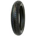- gomme pneumatici diablo rain scr1 nhs 110/70 zr17 (null)