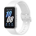 Samsung Galaxy Fit3 1 6 Amoled 40 Mm Digitale 256 X 402 Pixel Touch Screen Argen