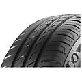 bravuris 5hm 245/45 r17 99 y extraload 