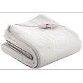 termocoperta ar411