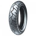 s1 100/80 r10 53 l