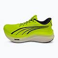 scarpe running magmax nitro