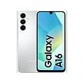 galaxy a16 4/128gb 128 gb gray