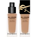 Ysl Yves Saint Laurent Fondotinta All Hours Mc2 Fondotinta Liquido