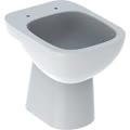 fantasia wc a terra scarico a pavimento bianco lucido codice prod 500. 854. 00. 1