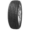 Tristar Pneumatico Snowpower 8pr 215 60r17 109t Invernale