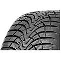 ultragrip 9+ 195/55 r16 87 h (2021) 