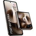razr 60 ultra smartphone pieghevole 5g 16gb ram 512gb mountain trail