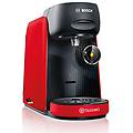 BOSCH tassimo finesse tas16b7 macchina da caffè by 70 bevande caffè più intenso a