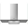 cappa kbt900ve