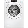 lavatrice smart pro inverter co4 274twm6/1-s 7kg carga frontale 1200rpm a bianca con speed-drive