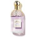 - aqua allegoria flora salvaggia eau de toilette spray profumo donna
