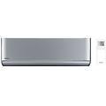 unità interna monosplit etherea silver 7000 btu cs-xz20xkew r-32 wi-fi
