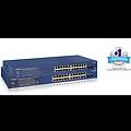 24p ge hi-power poe+ smart pro swch gs724tpp-300eus