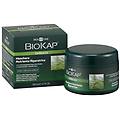 spa biokap maschera nutritiva riparatrice 200ml trattamento intensivo per capelli secchi e sfibrati