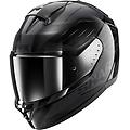 casco ridill 2 bersek nero / anthracite / anthracite nero l