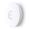 omada eap620 hd punto accesso wlan 1201 mbit/s bianco supporto power over ethernet (poe)