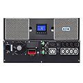 9px2200irt3u gruppo di continuità (ups) doppia conversione (online) 2 2 kva 2200 w 10