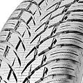 wr suv 4 265/40 r21 105v