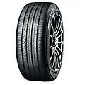 advan db v552 235/50 r20 104 w 