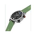 smartwatch xplorer scout green