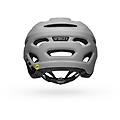 casco mtb 4forty mips outlet