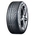pneumatico rainsport 3 225/45 r18 95 y xl runflat 