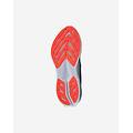 hyperion 3 w scarpe running donna bianco 38 5