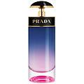 - candy night eau de parfum spray 80ml