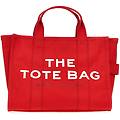 shopping 'the canvas medium tote'