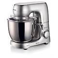 1583 gourmet essence impastatrice planetaria impasta monta e amalgama 1300w capacità 5 2l 2