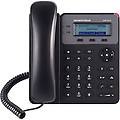 telefono voip gxp1610 nero