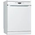 lavastoviglie wfc 3c34 p 14 coperti d silenziosa a mezzo carico