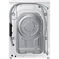 lavasciuga wd90dg5b15beet 9 kg bianco