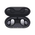 Xiaomi Openwear Stereo Cosmic Gray