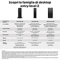 z2 g9 intel core i7 i7-14700 32 gb ddr5-sdram 1 tb ssd nvidia quadro t1000 windows 11 pro sff