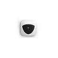ariston scaldacqua elettrico andris lux 30/5 eu 3100538 bianco acciaio