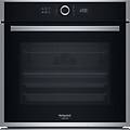 forno elettrico incasso ariston colore inox autopulente haoi4s8hm0xa 859991686330