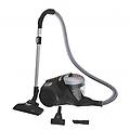 Hoover H Power 300 Luxor Black Tech Grey Pet